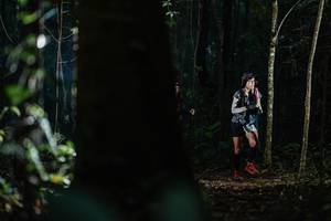 BIB: 
                            <button type="button" onclick="openModal(22576418)" class="btn btn-primary btn-sm float-right btn-popup" data-toggle="modal" data-target=".modal-high-quality">
                        <i class="fas fa-shopping-cart"></i> Add to Cart
                    </button>
                                            <button type="button" onclick="isThisMe(22576418, true)" class="btn btn-success btn-sm float-right btn-popup btn-isme hidden" data-toggle="tooltip" data-placement="bottom" title="นี่คือรูปของคุณใช่ไหม คลิกที่นี่เพื่อเอาเข้าอัลบั้ม">
                        <i class="fas fa-plus"></i> Add to album
                    </button>
                    <button type="button" onclick="isThisMe(22576418, false)" class="btn btn-warning btn-sm float-right btn-popup btn-isnotme hidden">
                        <i class="fas fa-ban"></i> Remove from album
                    </button>